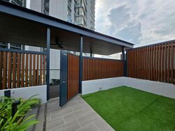 One Holland Village Residences (D10), Apartment #446077991
